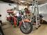 Moto Guzzi California Vintage (17)