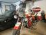 Moto Guzzi California Vintage (18)