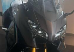 Yamaha T-Max 560 Tech Max (2025) nuova