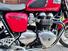 Triumph Thruxton 900 (2004 - 15) (14)