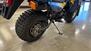 Fantic Motor Koala 50 (11)