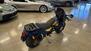 Fantic Motor Koala 50 (13)