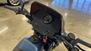 Fantic Motor Koala 50 (14)
