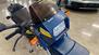 Fantic Motor Koala 50 (16)