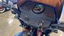 Fantic Motor Koala 50 (17)