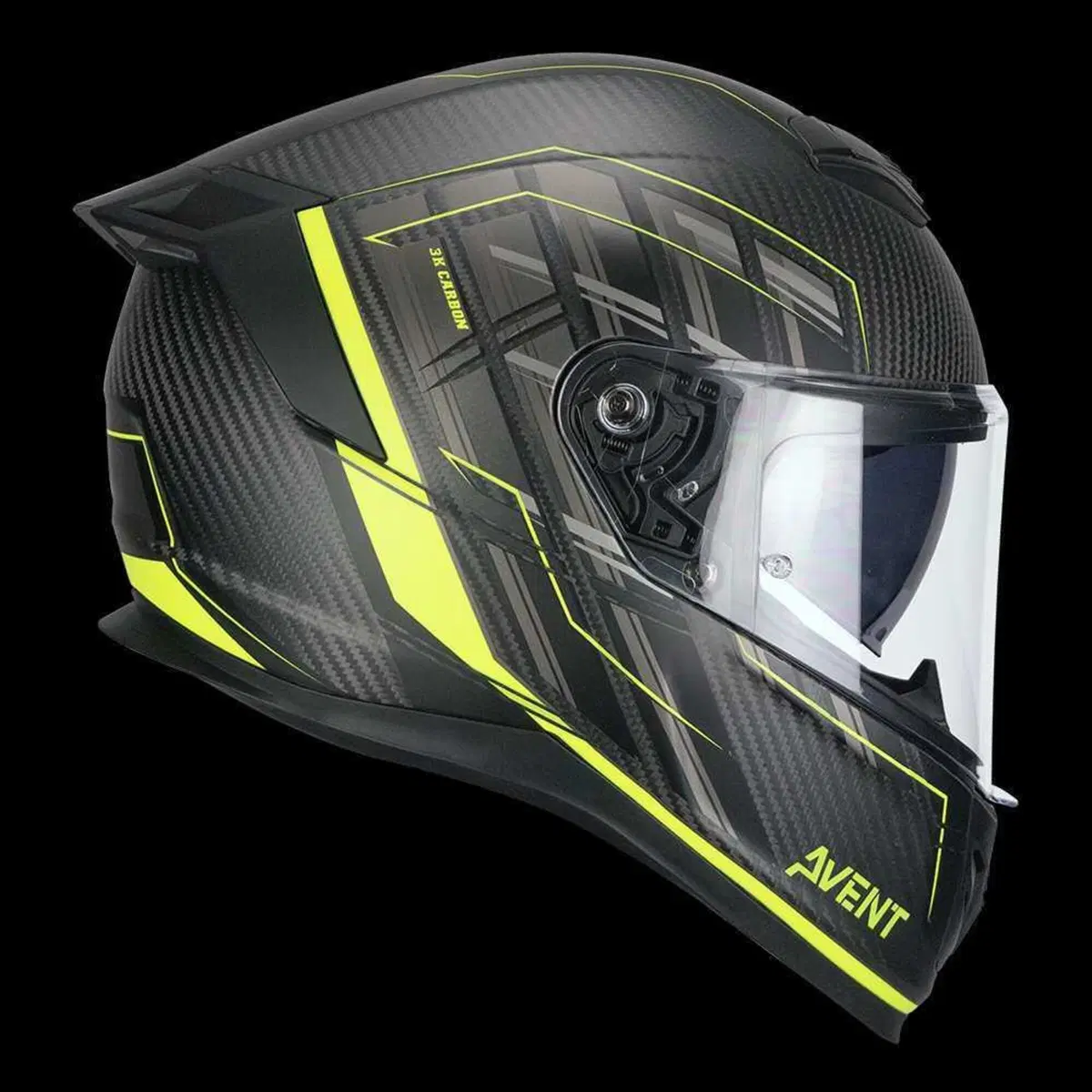 Integrale CGM 361 Avent (2)