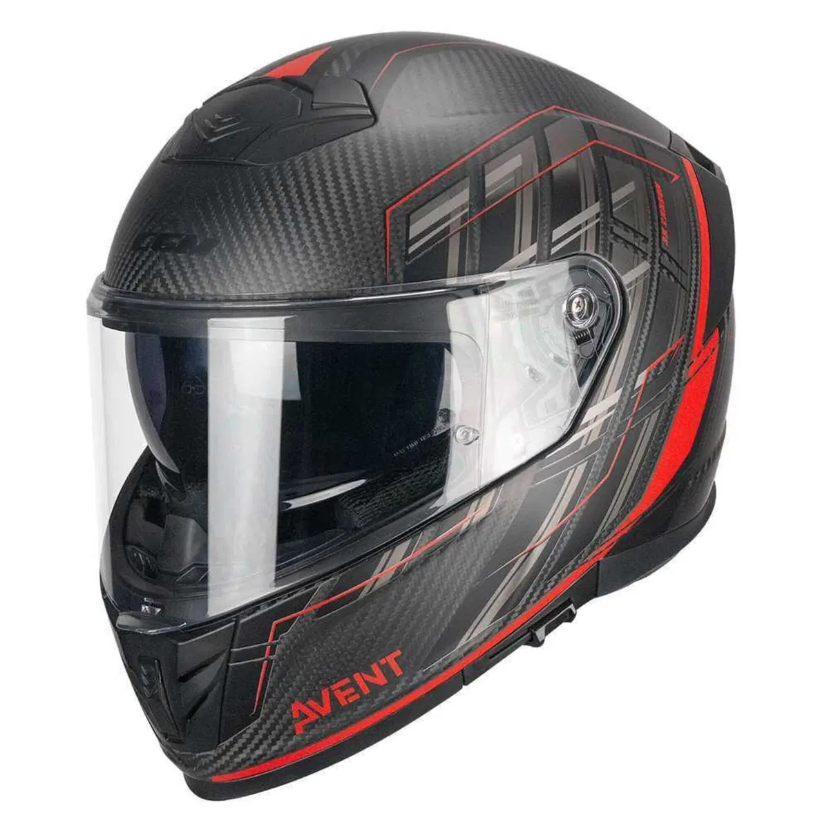 Integrale CGM 361 Avent (3)