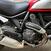 Ducati Scrambler 800 Icon (2015 - 16) (6)