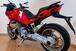 Moto Guzzi V100 Mandello (2022 - 24) (7)