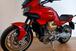 Moto Guzzi V100 Mandello (2022 - 24) (9)