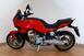 Moto Guzzi V100 Mandello (2022 - 24) (6)