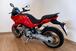 Moto Guzzi V100 Mandello (2022 - 24) (10)