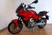 Moto Guzzi V100 Mandello (2022 - 24) (8)