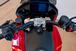 Moto Guzzi V100 Mandello (2022 - 24) (11)