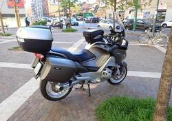 Bmw R 1200 RT (2010 - 13) usata