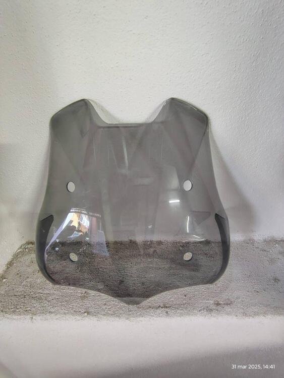 Moto Guzzi V85 TT (2021 - 23) (5)