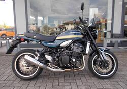 Kawasaki Z 900 RS (2022 - 25) usata