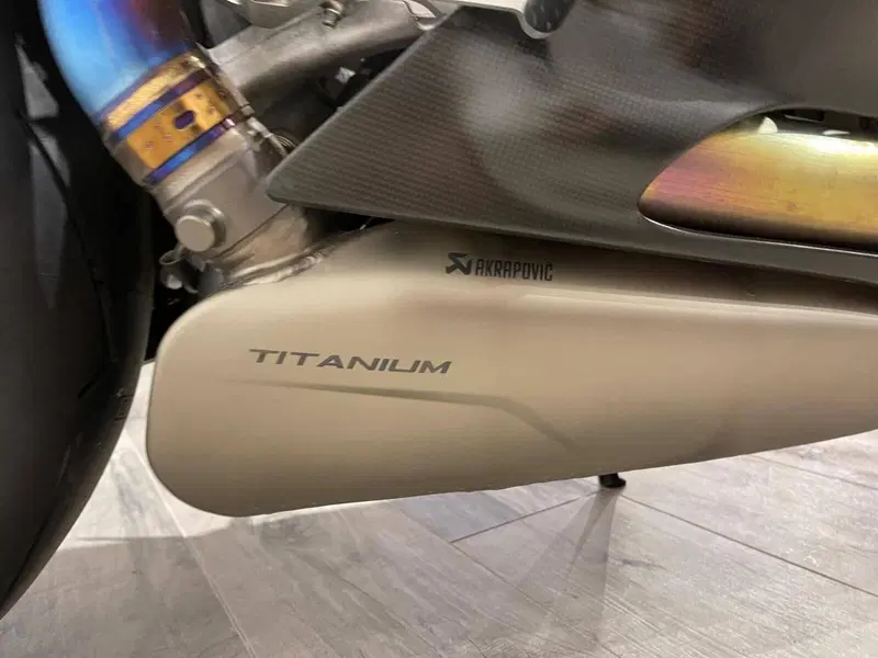 Ducati Superleggera 1299 (2017) (17)