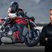 TEST Ducati Streetfighter V4S: tante NOVITÀ, sempre il solito MOSTRO [VIDEO e GALLERY]