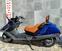 Honda CN 250 (6)