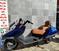 Honda CN 250 (7)