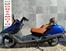 Honda CN 250 (8)