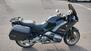 Bmw R 1100 RS ABS (6)