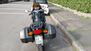 Bmw R 1100 RS ABS (7)