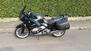 Bmw R 1100 RS ABS (8)