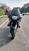 Bmw R 1100 RS ABS (9)