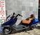 Honda CN 250 (8)