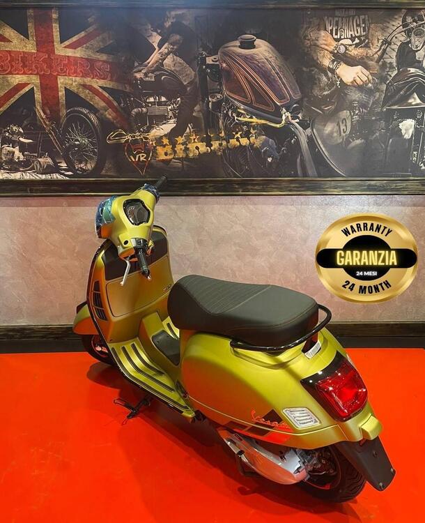 Piaggio MP3 310 Sport (2025) (4)