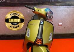 Piaggio MP3 310 Sport (2025) nuova