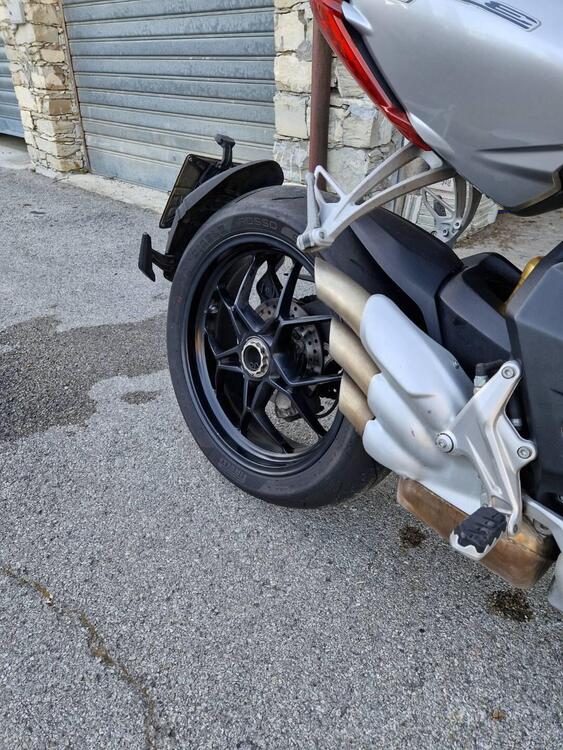 MV Agusta Rivale 800 EAS (2013 -15) (4)