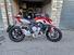 MV Agusta Rivale 800 EAS (2013 -15) (7)