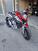MV Agusta Rivale 800 EAS (2013 -15) (8)