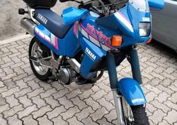 Yamaha XTZ 660 Téneré (1991 - 98) usata