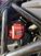 Benelli TRK 502 (2021 - 25) (7)