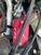 Benelli TRK 502 (2021 - 25) (8)