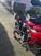 Benelli TRK 502 (2021 - 25) (9)