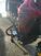 Benelli TRK 502 (2021 - 25) (10)