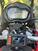 Benelli TRK 502 (2021 - 25) (6)
