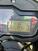 Benelli TRK 502 (2021 - 25) (11)