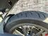 Benelli TRK 502 (2021 - 25) (12)