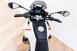 Moto Guzzi V100 Mandello (2022 - 24) (11)