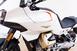 Moto Guzzi V100 Mandello (2022 - 24) (9)