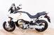 Moto Guzzi V100 Mandello (2022 - 24) (6)