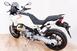 Moto Guzzi V100 Mandello (2022 - 24) (7)