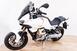 Moto Guzzi V100 Mandello (2022 - 24) (8)