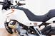 Moto Guzzi V100 Mandello (2022 - 24) (10)
